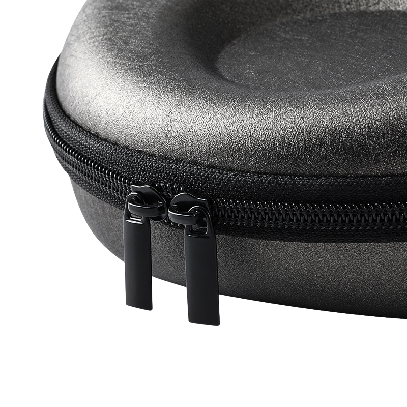 PS5 PULSE 3D Headset Carrying Case EVA Shockproof Storage Bag - i-Station Mobile Phone & Electronic Device Repair and Accessories