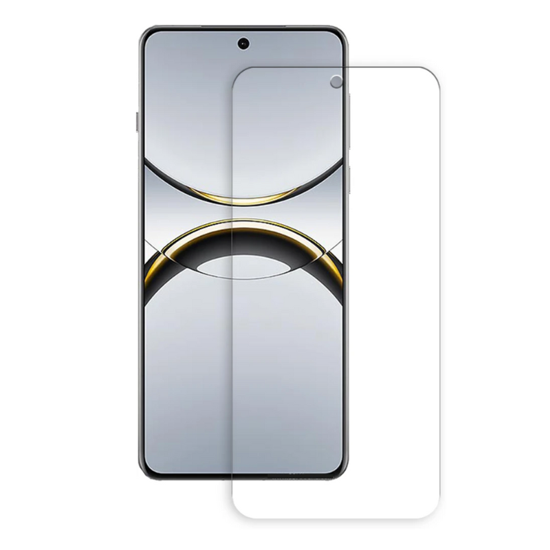 [Standard 9H] Oppo Find X8 Ultra/X8s Plus/X8s - Standard Tempered Glass Screen Protector - i-Station Mobile Phone & Electronic Device Repair and Accessories
