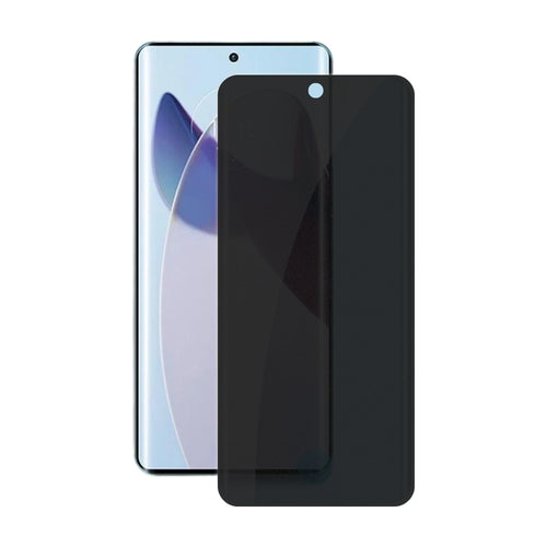 [Privacy] Motorola Moto X30 Pro - 9H Hardned Tempered Glass Screen Protector