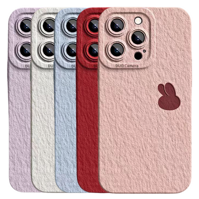 Apple iPhone 11/Pro/Pro Max Liquid Silicone Full-wrap Anti-drop Essentials Series Case - i-Station Mobile Phone & Electronic Device Repair and Accessories
