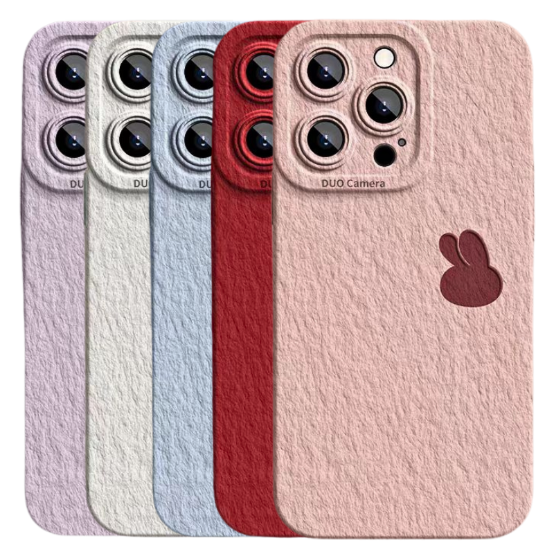 Load image into Gallery viewer, Apple iPhone 11/Pro/Pro Max Liquid Silicone Full-wrap Anti-drop Essentials Series Case
