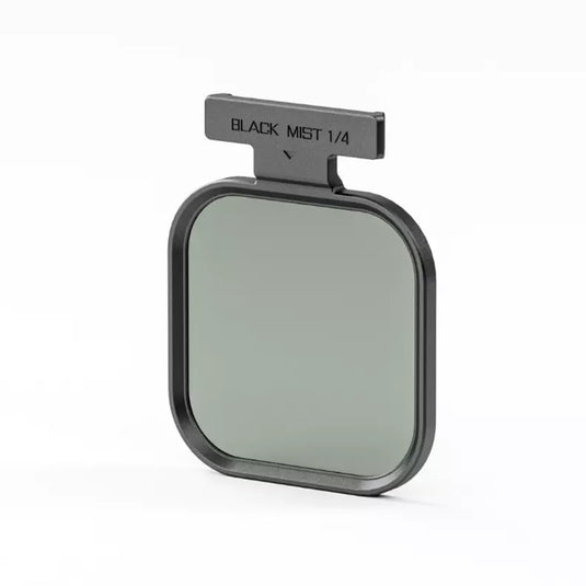 [TILTA Photography Accessory Circuit][Magnetic FSND Mist Filter] Apple iPhone 15 Pro / 15 Pro Max - Photography Metal Advanced Mobile Filmmaking Phone Case - i-Station Mobile Phone & Electronic Device Repair and Accessories