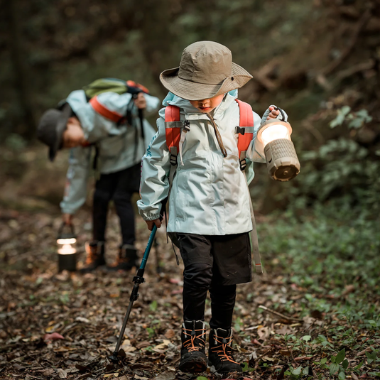 MIFA Portable Outdoor Camping Waterproof Light Lanterne & Speaker - i-Station Mobile Phone & Electronic Device Repair and Accessories