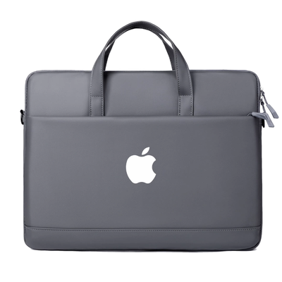 Apple Macbook Neo 13“  2026 (A3404) - Minimalist Waterproof Storage Bag - i-Station Mobile Phone & Electronic Device Repair and Accessories