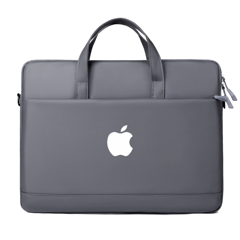 Load image into Gallery viewer, Apple Macbook Neo 13“  2026 (A3404) - Minimalist Waterproof Storage Bag - i-Station Mobile Phone &amp; Electronic Device Repair and Accessories
