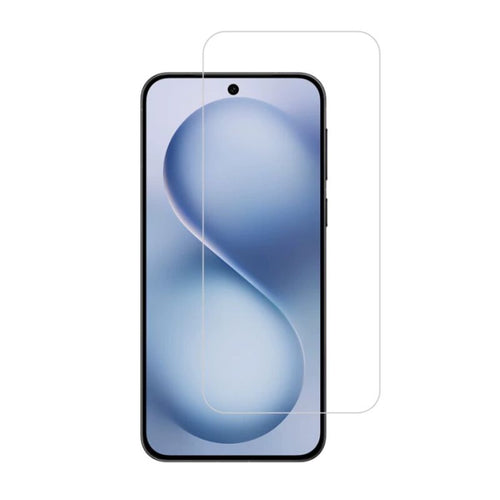 [Standard 9H] Vivo S30 / Pro Mini - Standard Tempered Glass Screen Protector - i-Station Mobile Phone & Electronic Device Repair and Accessories