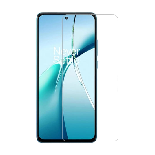 [Standard 9H] OnePlus Nord CE4 Lite - Standard Tempered Glass Screen Protector