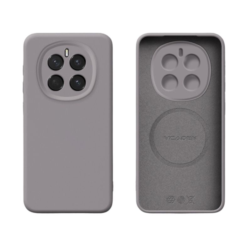 Load image into Gallery viewer, [Magsafe Compatible] OPPO A5 Pro 5G - Premium Liquid Silicone Full-Coverage Case
