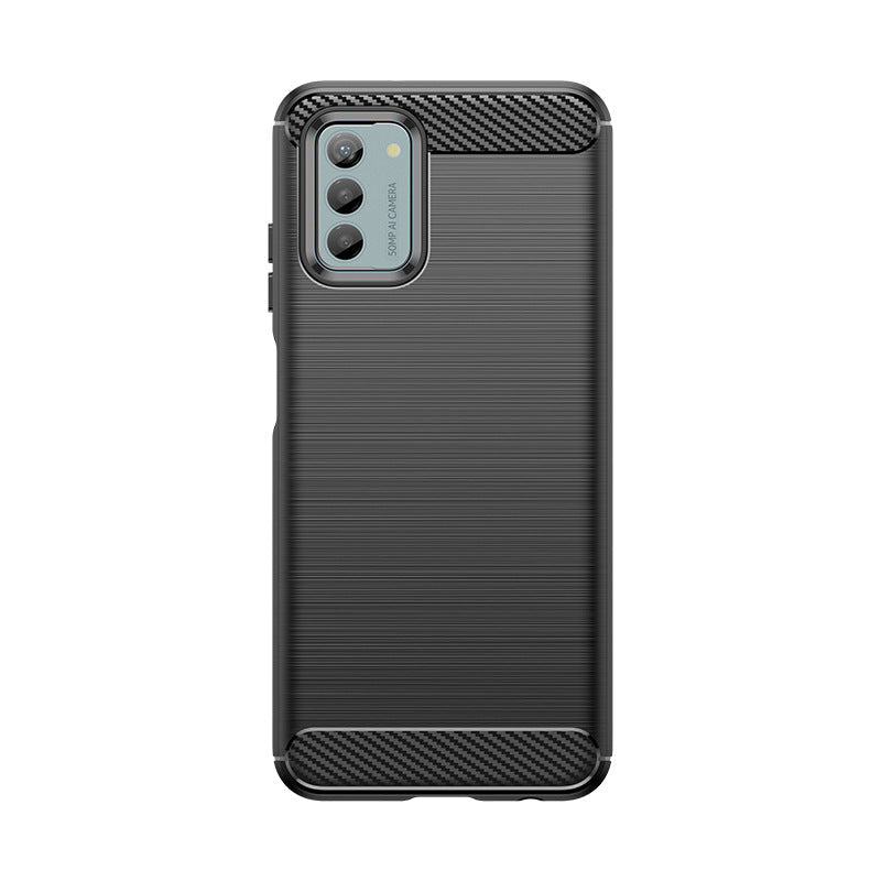 Load image into Gallery viewer, Nokia G22/G42 - Shield Shockproof Rugged Heavy Duty Case
