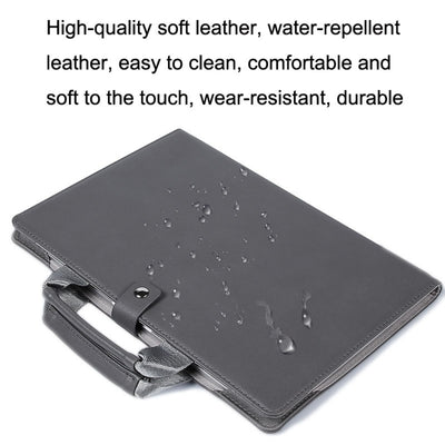 MacBook Pro 16.2" (A2780 & A2485 & A2991) - Book Style Laptop Protective Case - i-Station Mobile Phone & Electronic Device Repair and Accessories