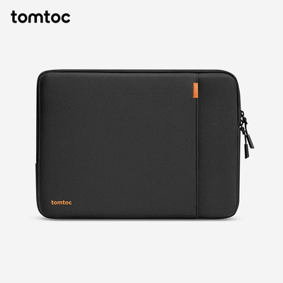 Lenovo ThinkBook 13x Gen 4 & ThinkPad X1 Nano Gen 3 (13″) Tomtoc Business 360° Performance Minimalist Laptop Sleeve - i-Station Mobile Phone & Electronic Device Repair and Accessories
