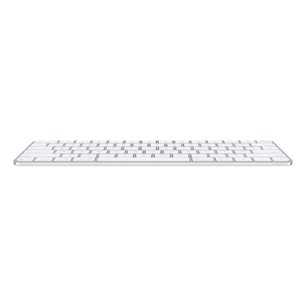 Magic Keyboard with Touch ID for Mac models with Apple silicon — US English (PULL-A) - i-Station Mobile Phone & Electronic Device Repair and Accessories