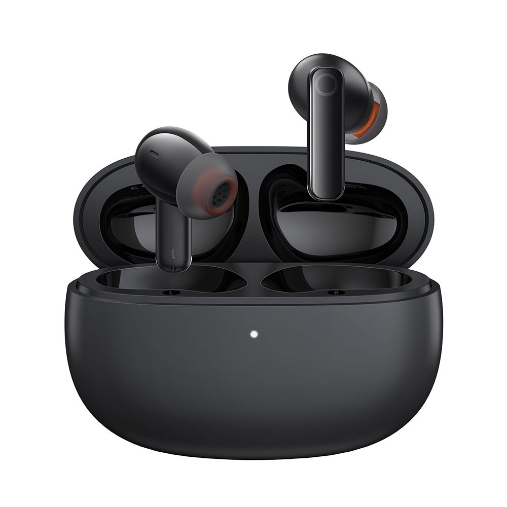 Baseus Bowie MZ10 True Wireless Earphones - i-Station Mobile Phone & Electronic Device Repair and Accessories