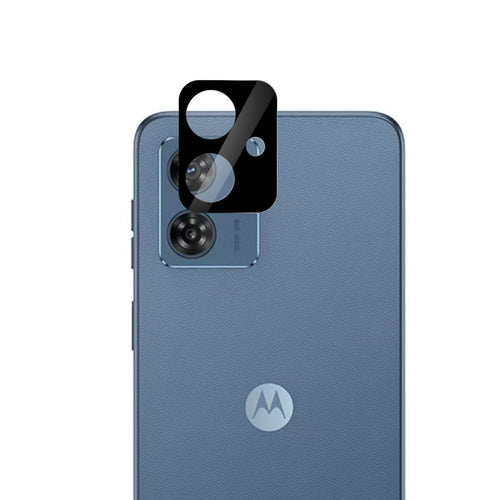 Motorola Moto G64 - Back Rear Camera Lens Glass Protector