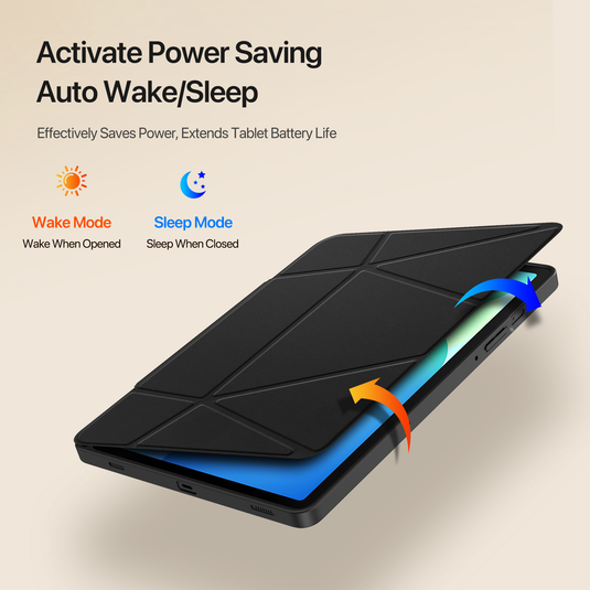 [With Pen Slot] Samsung Tab S11 11