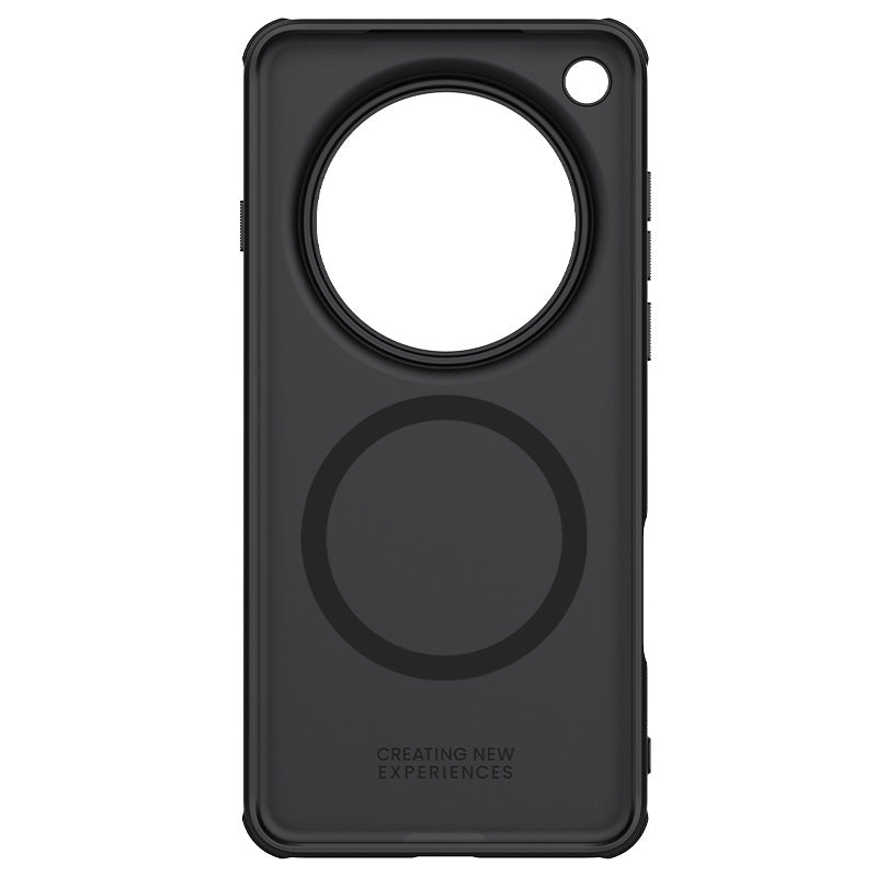 Load image into Gallery viewer, [Magsafe Compatible] Oppo Find X8 Ultra NILLKIN Super Matte Shield Shockproof Rugged Heavy Duty Case
