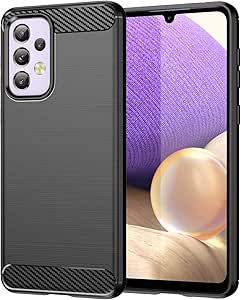 Load image into Gallery viewer, Nokia C02 - Shield Shockproof Rugged Heavy Duty Case With 2PC 9H Tempered Glass Screen Protector
