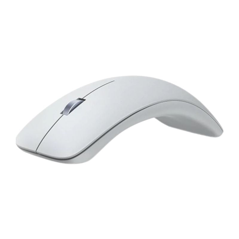 Load image into Gallery viewer, W&amp;P Wireless Bluetooth Silent Tri-Mode Wireless Bluetooth Mouse - i-Station Mobile Phone &amp; Electronic Device Repair and Accessories
