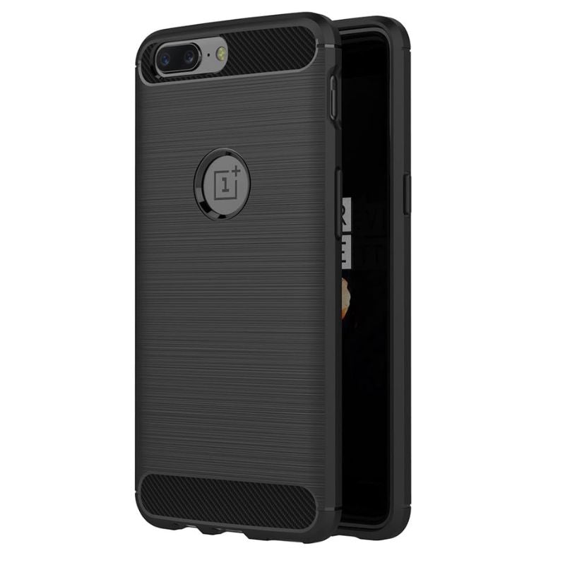 Load image into Gallery viewer, OnePlus 1+5/5T - Shield Shockproof Rugged Heavy Duty Case With 2PC 9H Glass Screen Protector
