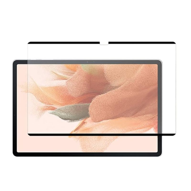 Load image into Gallery viewer, [Paper Like][Magnetic Suction] Samsung Galaxy Tab A7 10.4&quot; 2020/2022 - Removable/Reusable/Anti-glare/Anti-fingerprint Drawing Friendly Screen Protector
