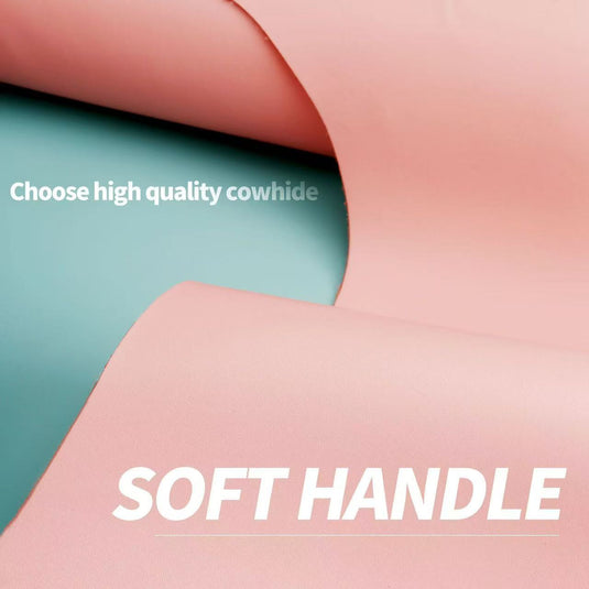 Toyota Genuine Leather Full Protection Car Key Fob Case Cover For Aygo, Yaris, Corolla, C-HR, Camry, GT86, GR Supra, Prius, Prado, Mirai, RAV4, Land Cruiser, Hilux, Proace - i-Station Mobile Phone & Electronic Device Repair and Accessories