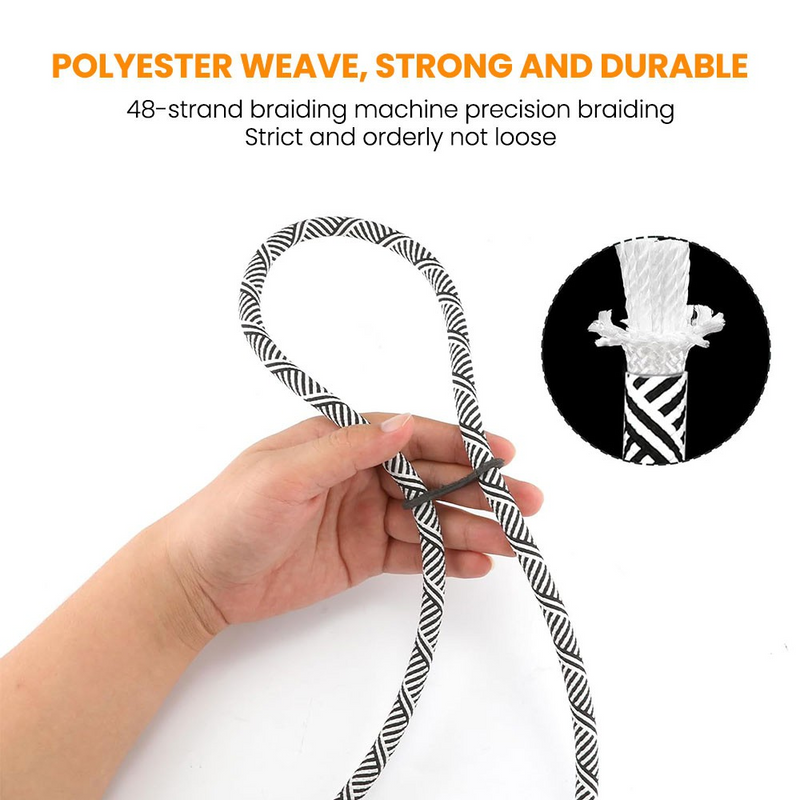 Load image into Gallery viewer, REDEFINE Universal Crossbody Cell Phone Lanyard Round Rope Diameter 8mm - i-Station Mobile Phone &amp; Electronic Device Repair and Accessories
