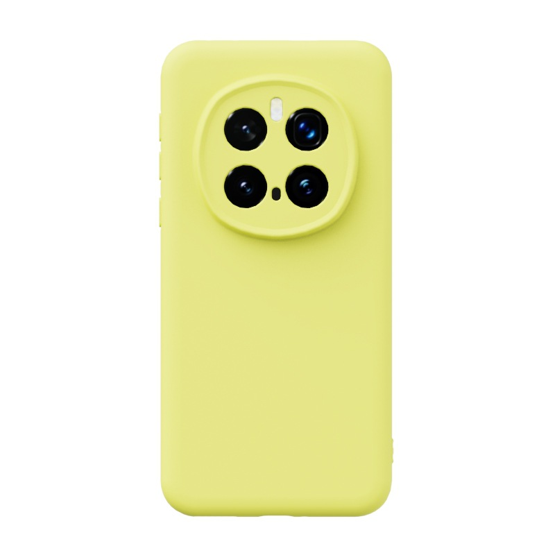 Load image into Gallery viewer, [Magsafe Compatible] OPPO A5 Pro 5G - Premium Liquid Silicone Full-Coverage Case
