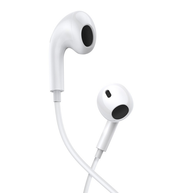 Load image into Gallery viewer, Baseus Encok CZ17 Semi-In-Ear Wired Earphones
