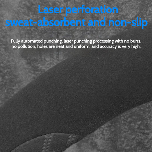Chevrolet Ultra-thin Suede Steering Wheel Cover For Cruze, Monza, Sail, Cavalier, Malibu, Equinox - i-Station Mobile Phone & Electronic Device Repair and Accessories