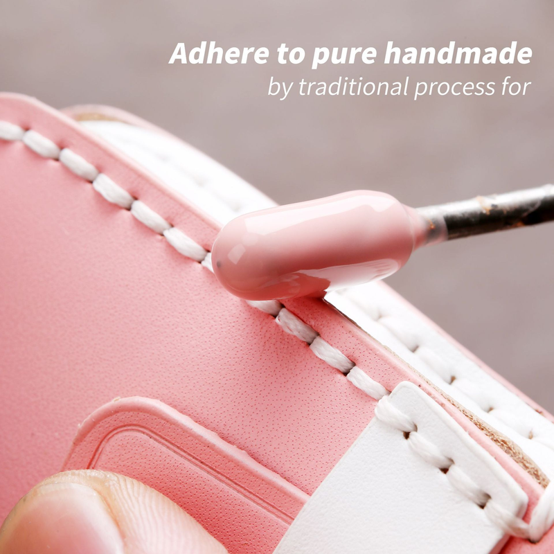 Load image into Gallery viewer, Mercedes Benz Genuine Leather Full Protection Car Key Fob Case Cover For Benz A-Class, C-Class, E-Class, G-Class, S-Class
