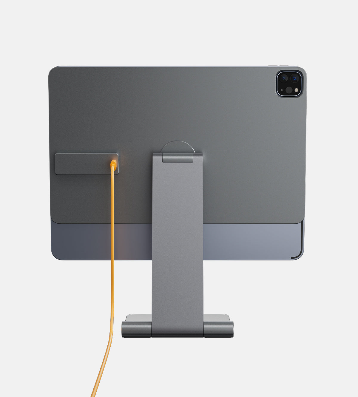 KUXIU X33 Pro MAX iPad Magnetic Charging Stand - i-Station Mobile Phone & Electronic Device Repair and Accessories