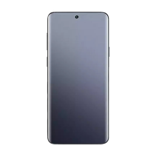 [Hydrogel][Matte] OPPO Find X7 Ultra (PHY110, PHY120) - Hydrogel Anti-Fingerprint Soft TPU Protective Film Protector