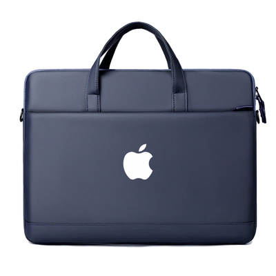Apple Macbook Neo 13“  2026 (A3404) - Minimalist Waterproof Storage Bag - i-Station Mobile Phone & Electronic Device Repair and Accessories