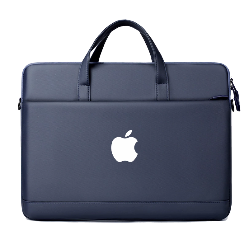 Load image into Gallery viewer, Apple Macbook Neo 13“  2026 (A3404) - Minimalist Waterproof Storage Bag - i-Station Mobile Phone &amp; Electronic Device Repair and Accessories
