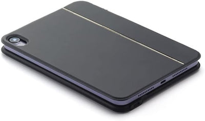 [Magic Keyboard] Apple iPad Mini 8.3'' 6/7th Gen (2021/2024) - Precision Multi-Touch Trackpad Magnetic Smart Wireless Keyboard Case With Backlit Keys - i-Station Mobile Phone & Electronic Device Repair and Accessories