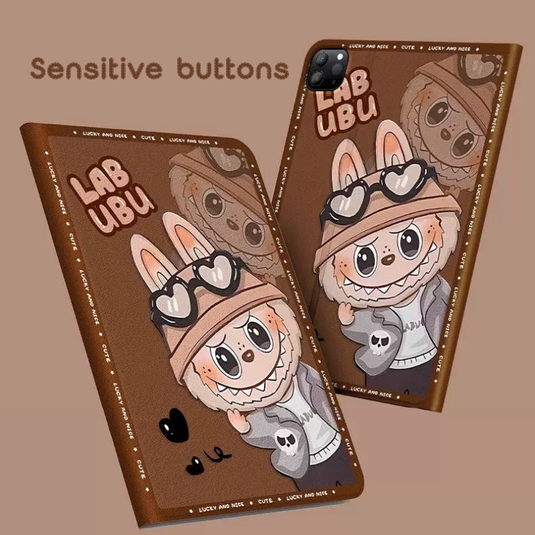 [Built-in Pen Slot] Lenovo Idea Tab Pro 12.7