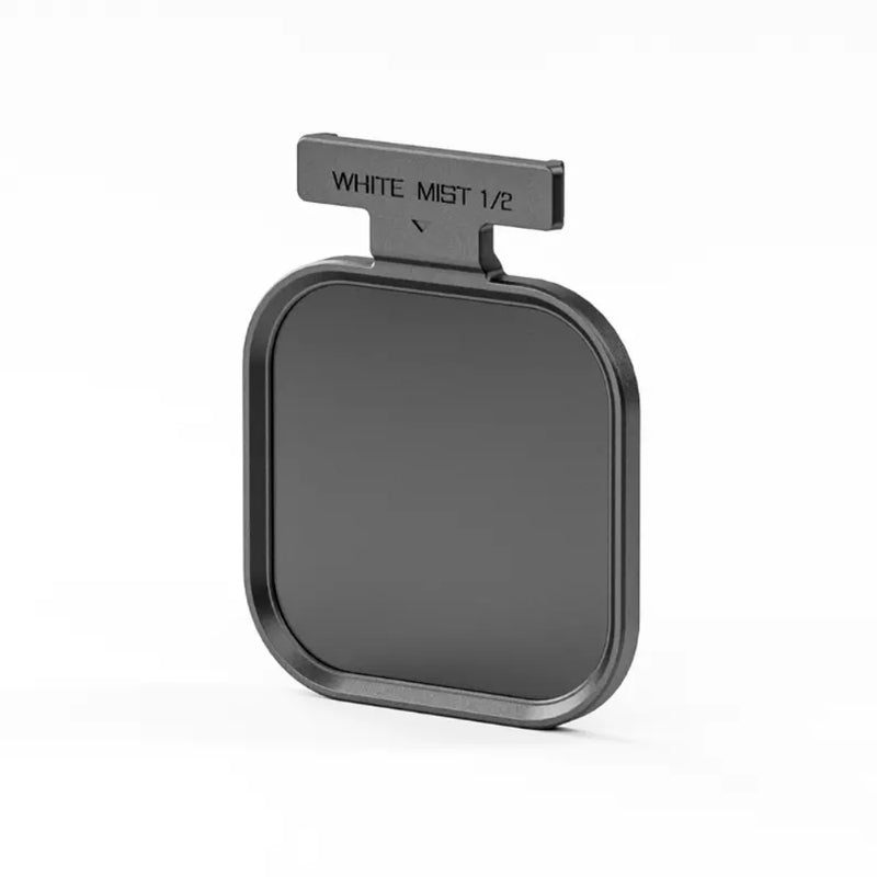 Load image into Gallery viewer, [TILTA Photography Accessory Circuit][Magnetic FSND Mist Filter] Apple iPhone 15 Pro / 15 Pro Max - Photography Metal Advanced Mobile Filmmaking Phone Case - i-Station Mobile Phone &amp; Electronic Device Repair and Accessories
