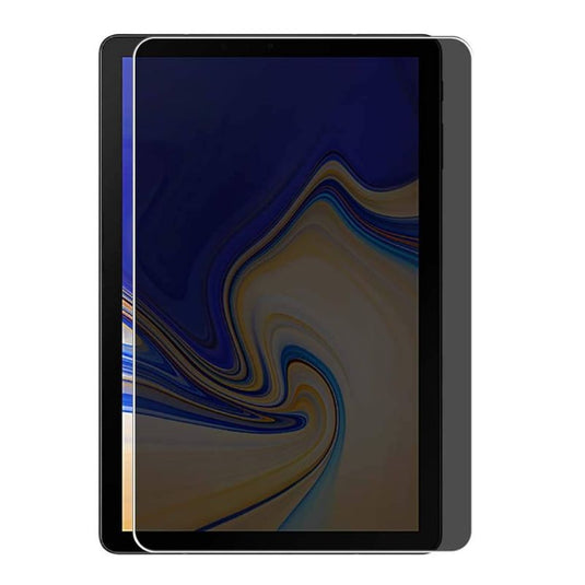 [Privacy] Samsung Galaxy Tab S4 2018 10.5