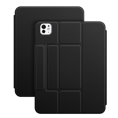 [With Touchpad] Apple iPad 10.9/11'' 10/11th Gen (2022/2025) Detachable Standalone Wireless Keyboard Case - i-Station Mobile Phone & Electronic Device Repair and Accessories