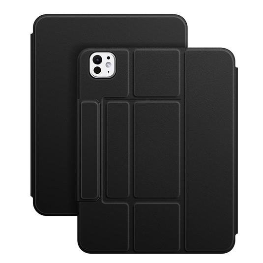 [With Touchpad] Apple iPad 10.9/11'' 10/11th Gen (2022/2025) Detachable Standalone Wireless Keyboard Case - i-Station Mobile Phone & Electronic Device Repair and Accessories