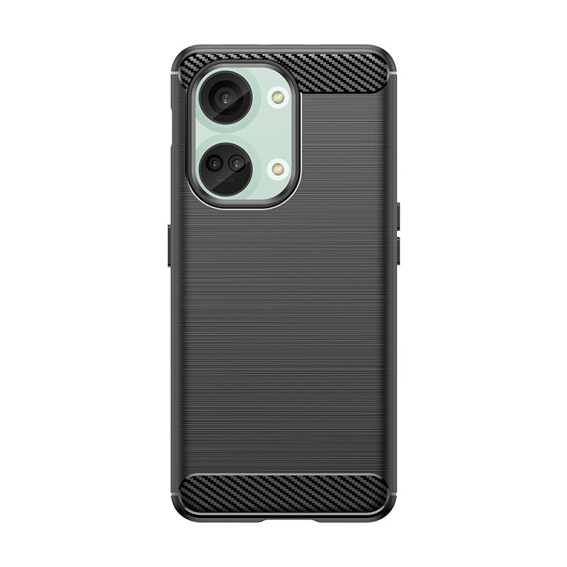 Load image into Gallery viewer, OnePlus 1+Nord 3 - Shield Shockproof Rugged Heavy Duty Case With 2PC 9H Glass Screen Protector
