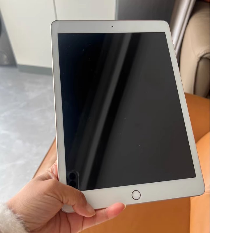 Load image into Gallery viewer, [Pre-owned] Apple iPad 7th Cellular  128G Unlocked Good Condition
