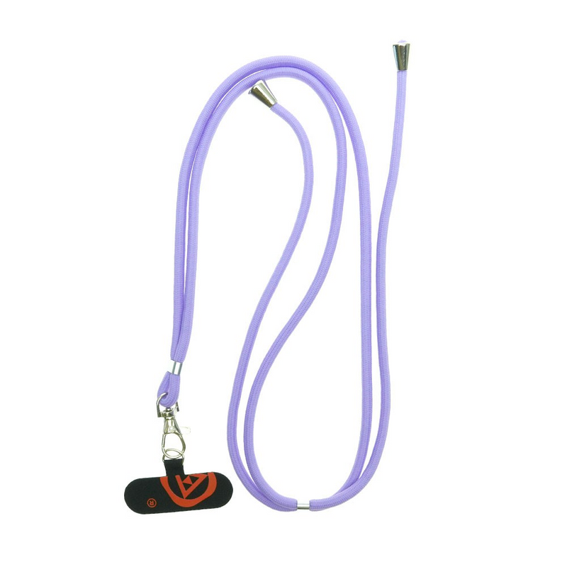 Load image into Gallery viewer, REDEFINE Universal Crossbody Cell Phone Lanyard Round Rope Diameter 6mm - i-Station Mobile Phone &amp; Electronic Device Repair and Accessories

