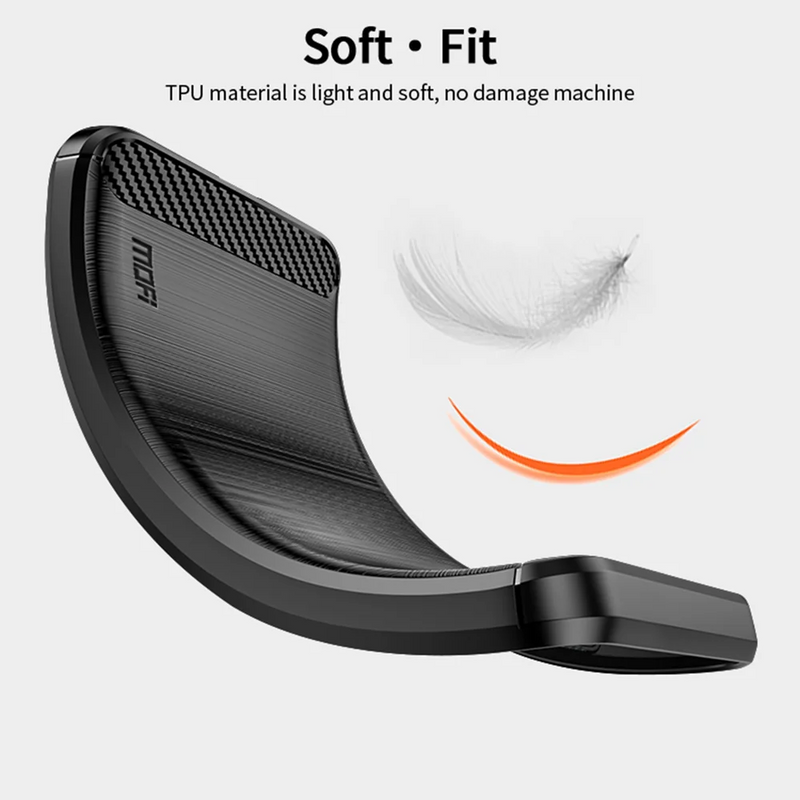 Load image into Gallery viewer, OPPO A5 Pro 5G - Shield Shockproof Rugged Heavy Duty Case
