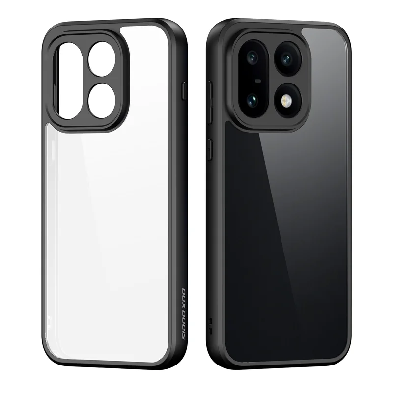 Load image into Gallery viewer, OnePlus 16 5G - Ultra-thin Transparent Full-Cover Shockproof Protective Case
