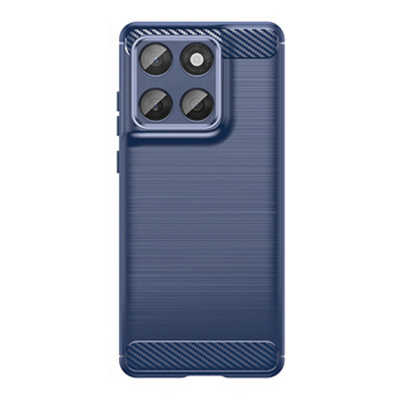 Load image into Gallery viewer, Motorola Moto Edge 60 Fusion - Shield Shockproof Rugged Heavy Duty Case
