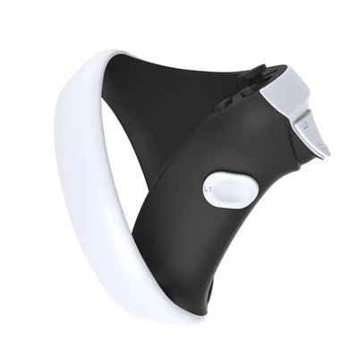 PS VR2 Handle Sleeves Controller Skin Grip  Silicone Protective Pad Cover Set - Polar Tech Australia