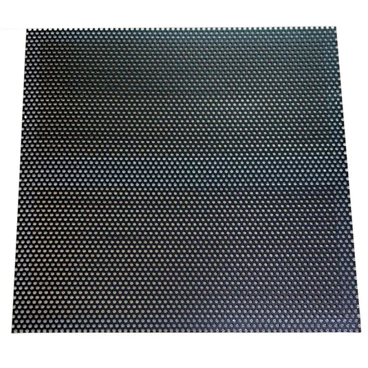 Xbox Series X Game Console Mesh Dust Cover, PVC Heat Dissipation Dust-proof Net - Polar Tech Australia