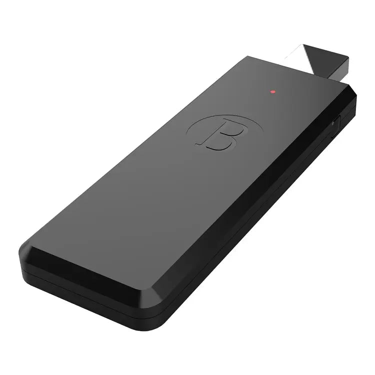 Load image into Gallery viewer, Xbox One WiFi Wireless Receiver Adapter For PC Windows Computer - Polar Tech Australia
