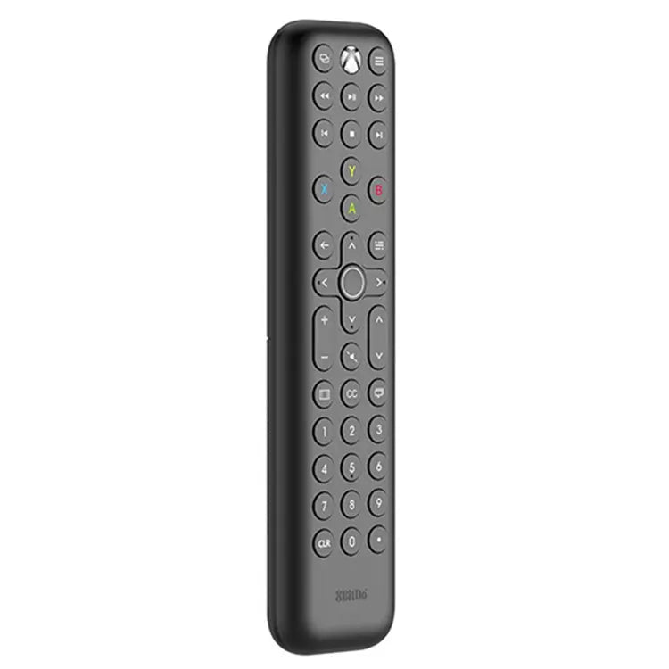 Load image into Gallery viewer, Xbox Series X / S, Xbox One Game Console Media Remote Infrared Remote Control (Long Edition) - Polar Tech Australia
